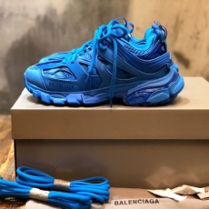 Balenciaga Track Shoes